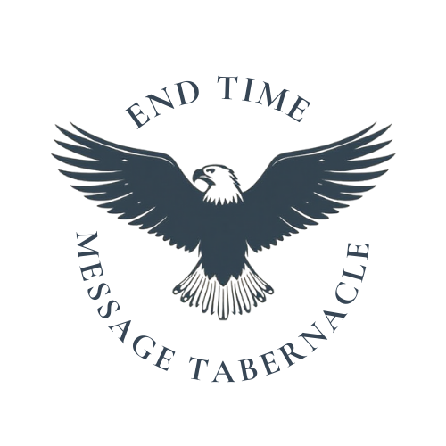 End Time Message Tabernacle Logo